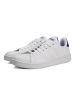 ADIDAS SC(阿迪运动休闲)中性板鞋+休闲鞋F36423