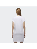 阿迪达斯adidasneoWIllustrDress女子裙子CV8125 S 如图