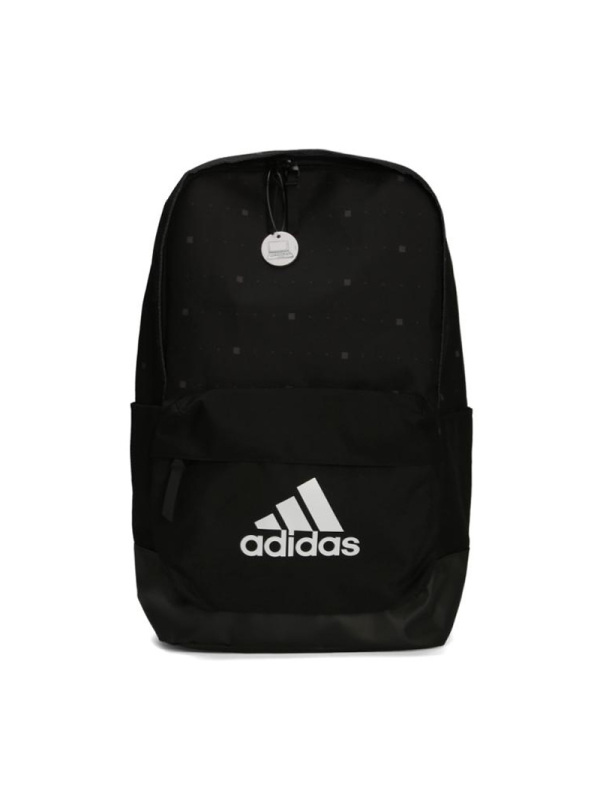 阿迪达斯（Adidas）男女背包旅行包训练运动背包学生书包电脑包双肩包DM290_7