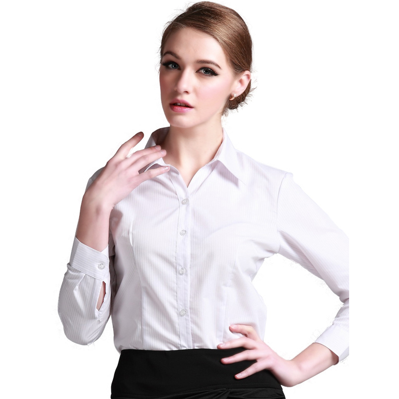 恒源祥女士衬衫报价_参数_图片_视频_怎么样_问答-苏宁易购