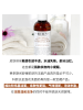 Kiehl’s科颜氏金盏花洁面啫喱深层清洁不紧绷舒缓控油230ml
