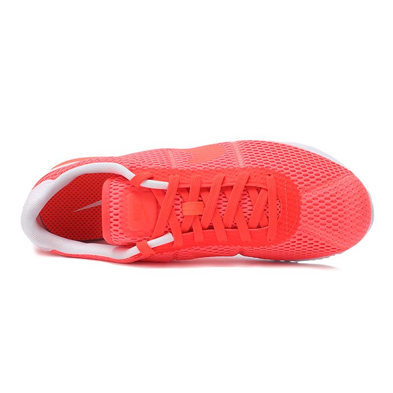 耐克NIKE男鞋休闲鞋-833128-800图片