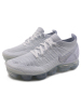 Nike耐克男鞋AIRVAPORMAXFLYKNIT2跑步鞋94284