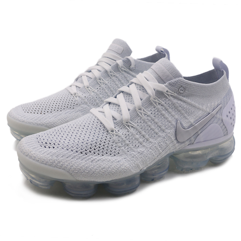 Nike耐克男鞋AIRVAPORMAXFLYKNIT2跑步鞋94284