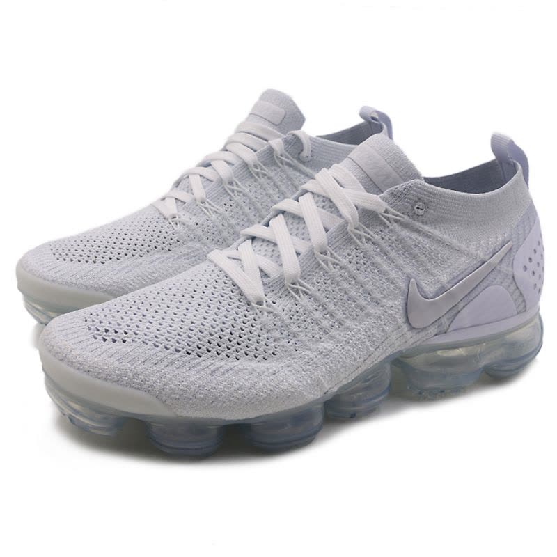 Nike耐克男鞋AIRVAPORMAXFLYKNIT2跑步鞋94284图片