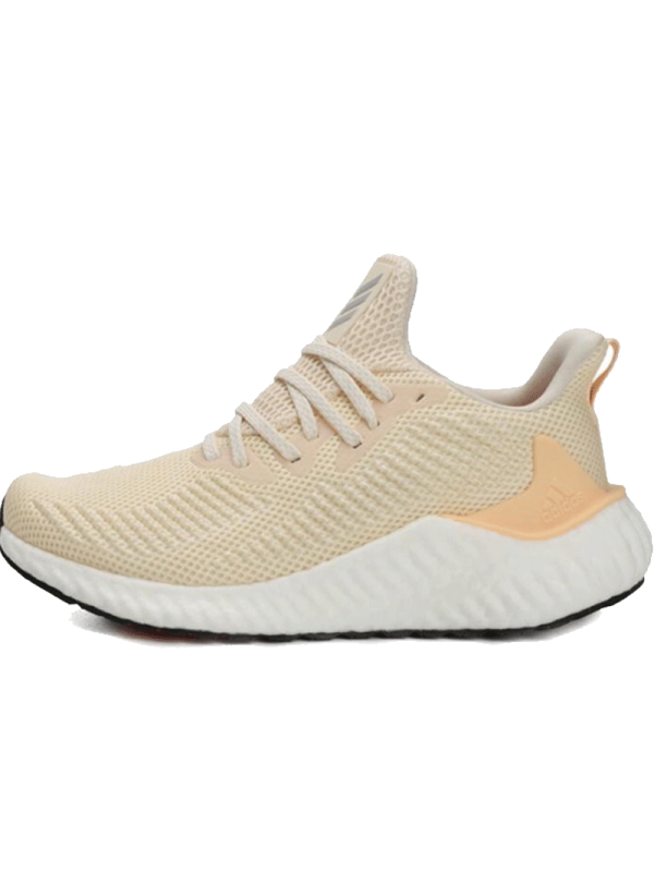 ADIDAS(阿迪)alphaboost秋季女子跑步鞋G28565