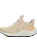 ADIDAS(阿迪)alphaboost秋季女子跑步鞋G28565