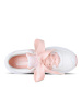 Skechers D\’LITES系列时尚绑带运动鞋-88888162-WCRL