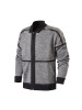 【自营】adidas阿迪达斯男子夹克外套ZNE两面穿休闲运动服CF0652