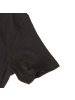 TRUSSARDI 短袖T恤 棉质 32T00155