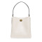预订COACH/蔻驰 CHARLIE 21号水桶包 89102 21.5*22*12.5CM