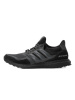 Adidas阿迪达斯鞋男子UltraBOOST跑步鞋缓震运动鞋EF1361