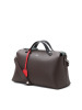 FENDI/芬迪 女包BY THE WAY大号手拎斜挎包 8BL125