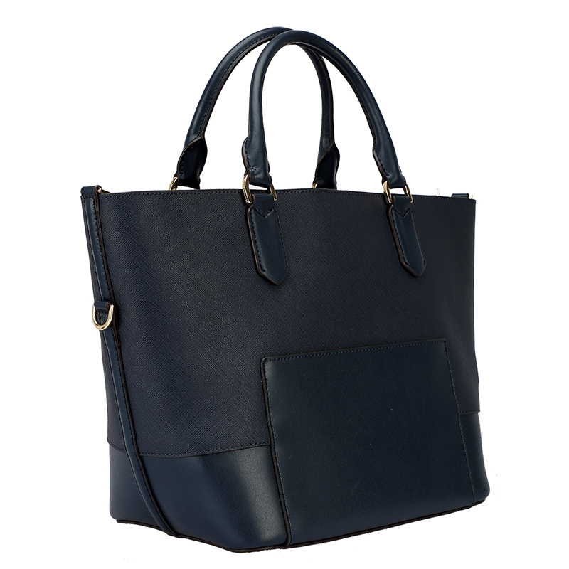 michaelkors迈克科尔斯手提包mk女包真皮女士手提单肩斜挎包