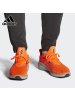 Adidas阿迪达斯2020秋季新款男子运动鞋低帮轻便休闲跑步鞋EG1392