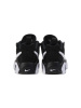 NIKE(耐克)2020春季男子休闲鞋CD7510-001