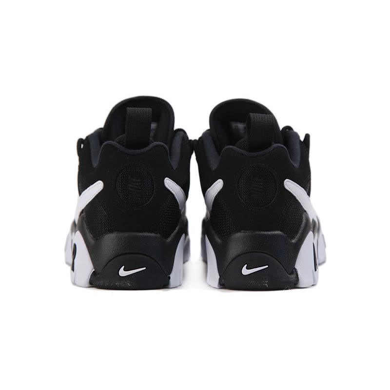 NIKE(耐克)2020春季男子休闲鞋CD7510-001图片
