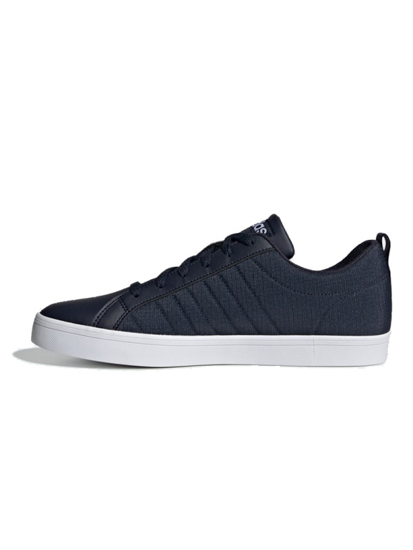阿迪达斯adidas VS PACE男鞋篮球运动鞋EE7843