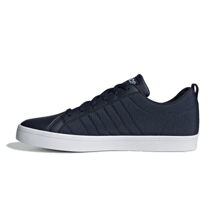 阿迪达斯adidas VS PACE男鞋篮球运动鞋EE7843图片