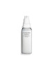 资生堂SHISEIDO男士焕能肌活滋润乳100ml