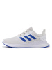 ADIDAS(阿迪)RUNFALCON秋季男子跑步鞋EG9030