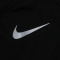 NIKE耐克年亲女子透气休闲运动T恤AJ6485-010