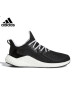 ADIDAS(阿迪)alphaboost WUJI秋季中性跑步鞋EG6537