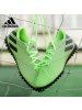 ADIDAS(阿迪达斯)NEMEZIZ 19.4 TF夏季男子足球鞋