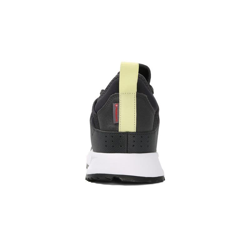 ADIDAS阿迪达斯三叶草X_PLR简版小椰子运动鞋中性休闲鞋CQ2427图片