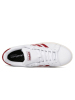 ADIDAS SC(阿迪运动休闲)GRAND COURT秋季中性休闲鞋EE7887