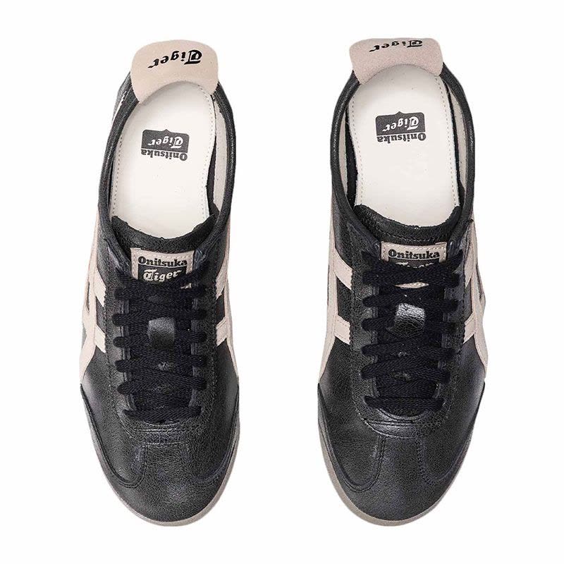 1183a032 sales