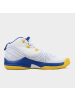 Adidas阿迪达斯男鞋运动鞋舒适耐磨时尚防滑减震篮球鞋CQ0201