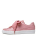 PUMA(彪马)Basket Heart Woven Rose Wn\\\’s夏季女子低帮鞋369649-01