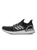 ADIDAS(阿迪)UltraBOOST 19 U秋季中性跑步鞋EH1014
