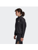 ADIDAS(阿迪)2020W BTS LIGHT JKT冬季女子棉服FT2554