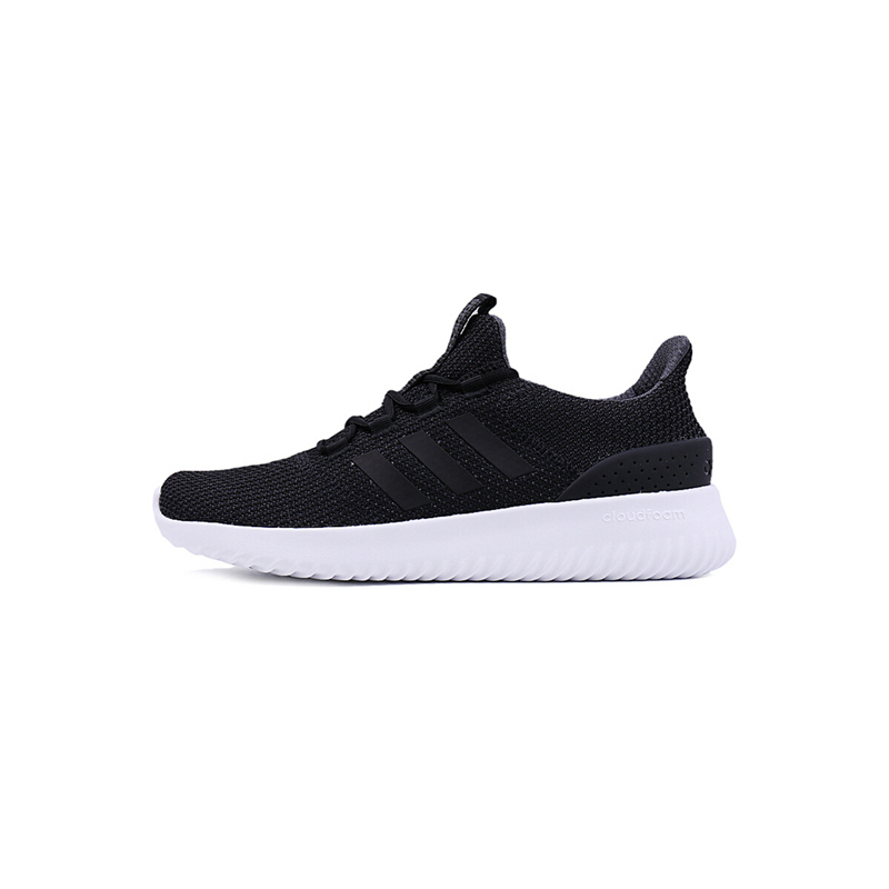 adidas NEO CG5800 adidas NEO CG5800