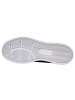 ADIDAS(阿迪)CUT秋季男子休闲鞋EG5707