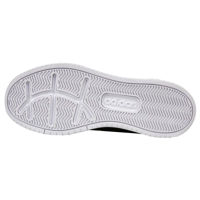 ADIDAS(阿迪)CUT秋季男子休闲鞋EG5707图片