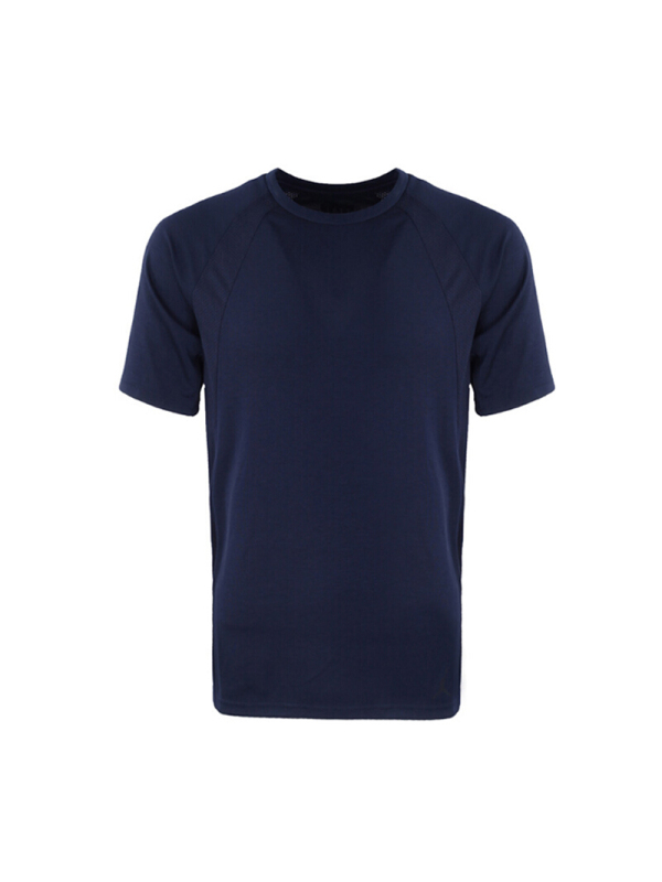 耐克男装男子短袖针织衫半袖T恤860153-010