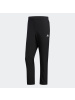 ADIDAS(阿迪)AI PT WV ENT秋季男子长裤EH3800
