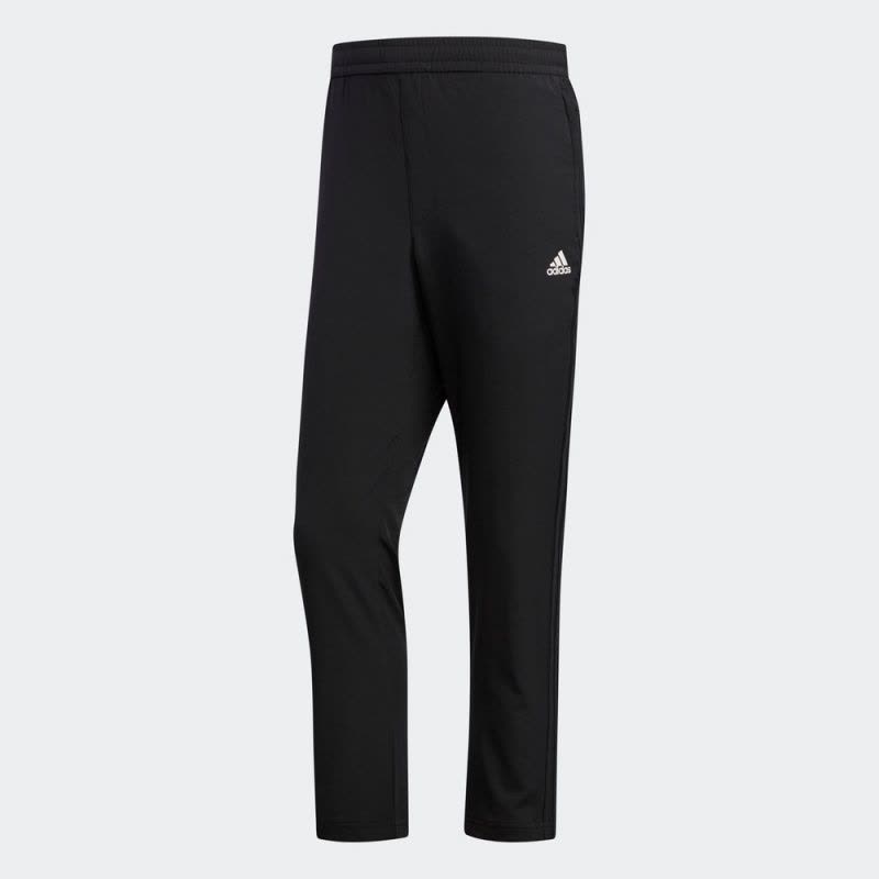 ADIDAS(阿迪)AI PT WV ENT秋季男子长裤EH3800图片