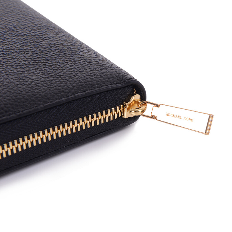 michaelkors迈克科尔斯女士长款钱包32s7gm9e9l
