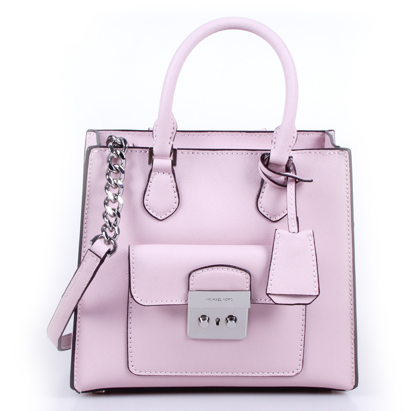 MK 杨幂同款 MICHAEL KORS 迈克.科尔斯 斜挎单肩包 囧包 30T6GBDT1L
