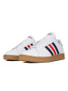 ADIDAS SC(阿迪运动休闲)GRAND COURT秋季中性休闲鞋EE7888