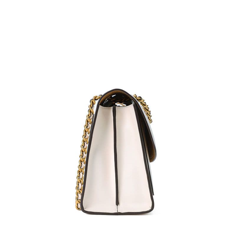 Coach PARKER 单肩包 268520图片