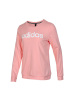 ADIDAS SC(阿迪运动休闲)W CE SW秋季女子卫衣EI4696