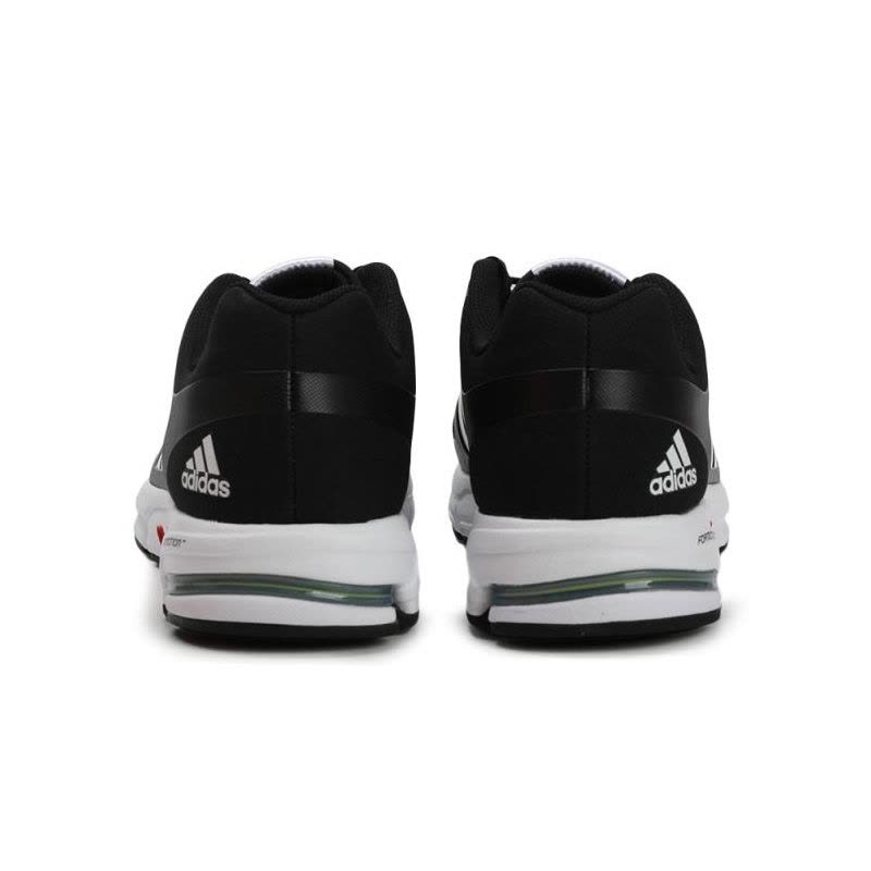 adidas阿迪达斯Equipment 10 Warm U男女跑步运动鞋-FU8349图片