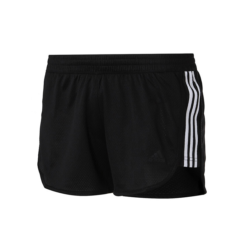 Adidas 阿迪达斯 女子 运动训练 短裤 BQ6793