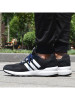 ADIDAS阿迪达斯17男子轻便透气跑步鞋运动鞋-AQ5205