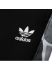 ADIDAS阿迪达斯三叶男子休闲舒适收腿小脚运动裤DN8037